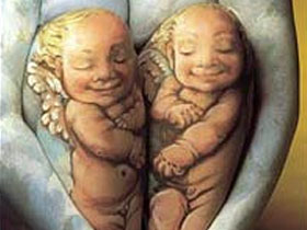 Фото с сайта Пятая авеню Фото с сайта Пятая авеню