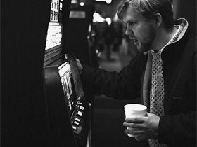 Фото с сайта photo.net Фото с сайта photo.net