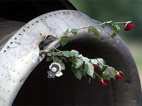 Боденская авиакатастрофа. фото Страна.u Боденская авиакатастрофа. фото Страна.u