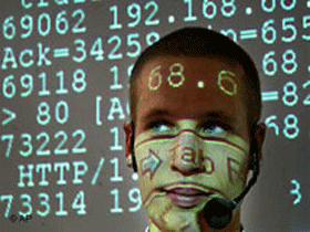 Фото Грани.Ru (c) Фото Грани.Ru (c)