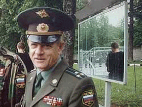 Владимир Квачков. Фото с сайта indem.ru Владимир Квачков. Фото с сайта indem.ru