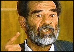 С.Хусейн. фото с сайта Корреспондент С.Хусейн. фото с сайта Корреспондент