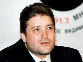 Г.Боос. Фото "Эхо Москвы" (с) Г.Боос. Фото "Эхо Москвы" (с)