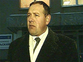 Фокин. Фото Newsru.com (c) Фокин. Фото Newsru.com (c)