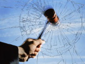 Удар! фото с сайта aids.ru Удар! фото с сайта aids.ru