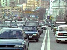 Фото с сайта avtoplaza.com Фото с сайта avtoplaza.com