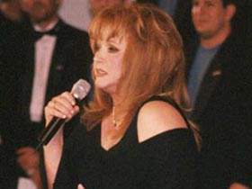 А.Пугачева. фото с сайта Openmusuk.Ru А.Пугачева. фото с сайта Openmusuk.Ru