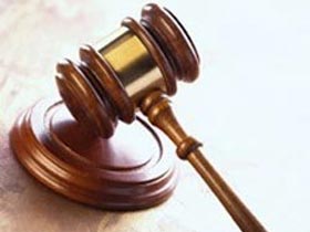 Фото с сайта ukrindustrial.com (с) Фото с сайта ukrindustrial.com (с)