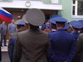 Фото с сайта iamik.ru (c) Фото с сайта iamik.ru (c)