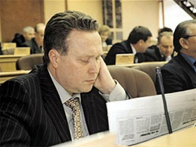 И.Пастухов. фото с сайта Newsru.com И.Пастухов. фото с сайта Newsru.com