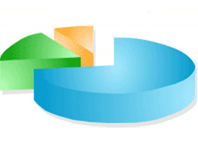 Опрос. Фото: www.sport-expo.ru Опрос. Фото: www.sport-expo.ru