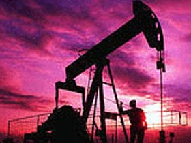 Нефть. фото Mail.ru Нефть. фото Mail.ru