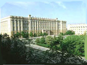 Белгород. Фото www.stiebel-eltron.ru (с) Белгород. Фото www.stiebel-eltron.ru (с)