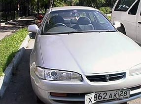 Автовладельцы. фото ТК "Альфа-Капитал" Автовладельцы. фото ТК "Альфа-Капитал"