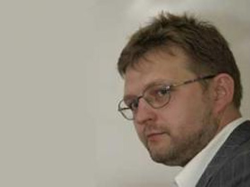 Н.Белых. фото с сайта Интер-новости Н.Белых. фото с сайта Интер-новости