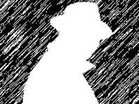 шпион. Коллаж Граней.Ru шпион. Коллаж Граней.Ru