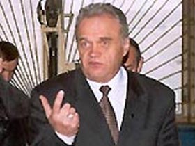 О.Кайбышев. фото с сайта Newstrack. О.Кайбышев. фото с сайта Newstrack.