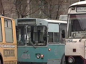 Троллейбус. фото с сайта Ural.org Троллейбус. фото с сайта Ural.org