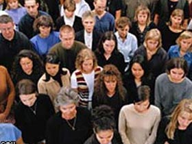 Люди. фото РБК (с) Люди. фото РБК (с)