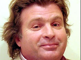 Александр Рыклин. Фото с сайта "Новой газеты" Александр Рыклин. Фото с сайта "Новой газеты"