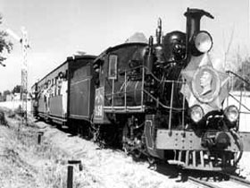 Паровоз. Фото railways.id.ru (с) Паровоз. Фото railways.id.ru (с)