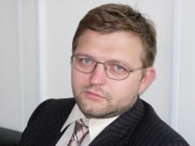 Н.Белых фото с сайта Svoboda.Org Н.Белых фото с сайта Svoboda.Org