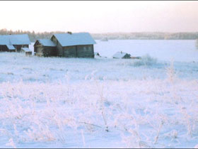 Фото с сайта skitalets.ru (с) Фото с сайта skitalets.ru (с)