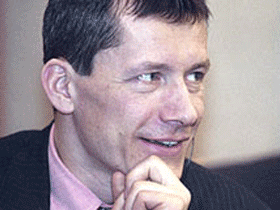 А.Шаронов. фото РИА "Новости" А.Шаронов. фото РИА "Новости"