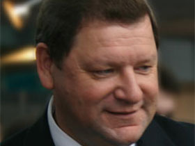 Серей Сидорский. Фото с сайта onliner.by (c) Серей Сидорский. Фото с сайта onliner.by (c)