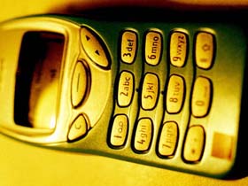 Connecting People. Фото: Алина Цывкина Connecting People. Фото: Алина Цывкина