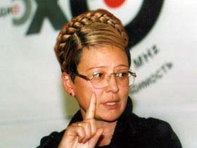 "ТАК!" Коллаж Каспарова.Ru "ТАК!" Коллаж Каспарова.Ru