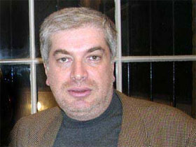 Ленский. Фото Лента.Ru (с) Ленский. Фото Лента.Ru (с)