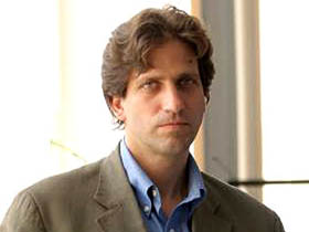 Пол Хлебников. Фото Reuters Пол Хлебников. Фото Reuters