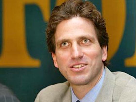 П.Хлебников. фото Кавказ.Мемо.Ru П.Хлебников. фото Кавказ.Мемо.Ru