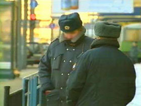 Милиция. Фото с сайта bazaclub.ru (c) Милиция. Фото с сайта bazaclub.ru (c)