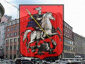 Выборы. Коллаж Каспарова.Ru (c) Выборы. Коллаж Каспарова.Ru (c)