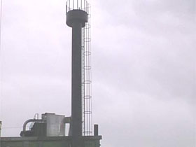 Котельная. Фото с сайта lutea.onego.ru (c) Котельная. Фото с сайта lutea.onego.ru (c)