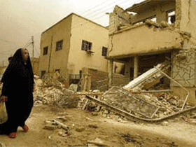 Ирак. фото с сайта Varnakoment.com Ирак. фото с сайта Varnakoment.com