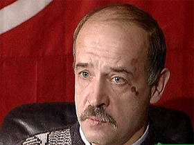 Александр Баркашов. Фото RTVI (c) Александр Баркашов. Фото RTVI (c)