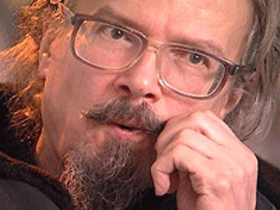 Э.Лимонов. фото Грани.Ru Э.Лимонов. фото Грани.Ru