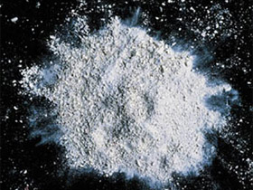 Кокаин. фото upandco.ru Кокаин. фото upandco.ru