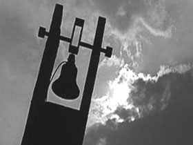 Набат. Фото РИАН (с) Набат. Фото РИАН (с)