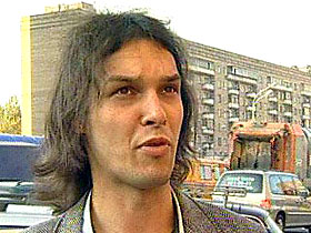 Александр Аверин. Фото с сайта edumaxsoft.ru (c) Александр Аверин. Фото с сайта edumaxsoft.ru (c)