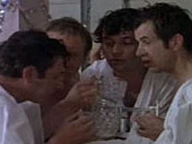 Фото сайта metabot.ru Фото сайта metabot.ru