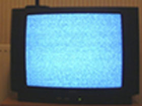 Фото gazet.ru Фото gazet.ru