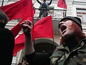 Коммунисты. Фото с сайта phl.com.ua (с) Коммунисты. Фото с сайта phl.com.ua (с)