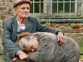 Старики. фото с сайта img-2004-10.photosight.ru Старики. фото с сайта img-2004-10.photosight.ru