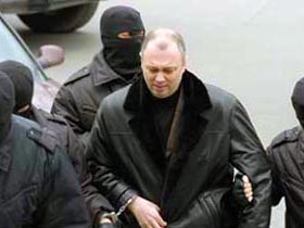 Валерий Пасат. Кадр молдавского телеканала 21 (с) Валерий Пасат. Кадр молдавского телеканала 21 (с)