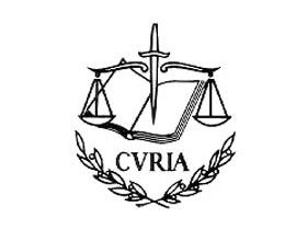 Европейский суд по правам человека. Фото ПримаNews Европейский суд по правам человека. Фото ПримаNews