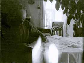 Газета. Фото с сайта photosight.ru Газета. Фото с сайта photosight.ru